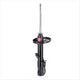KYB Shock Absorber Rear Lh - Toyota Corolla AE110 AE111 05/95-08/01 332089