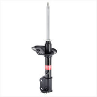 KYB Shock Absorber Rear Rh - Hyundai Accent X3 5/97-03 332094