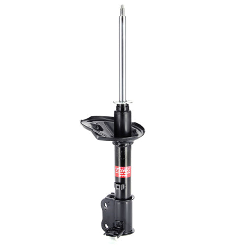 KYB Shock Absorber Rear Rh - Hyundai Accent X3 5/97-03 332094
