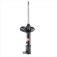 KYB Shock Absorber Rear Rh - Hyundai Accent X3 5/97-03 332094