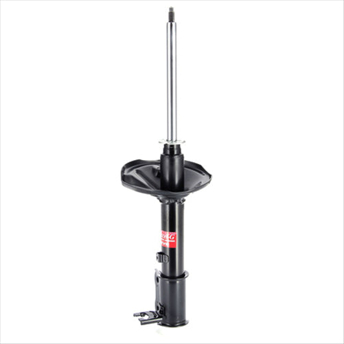 Shock Absorber Rear Rh - Hyundai Accent X3 5/97-03 332094