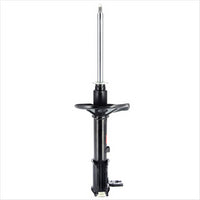 KYB Shock Absorber Rear Rh - Hyundai Accent X3 5/97-03 332094