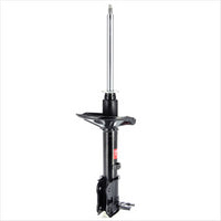 KYB Shock Absorber Rear Rh - Hyundai Accent X3 5/97-03 332094