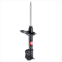 KYB Shock Absorber Rear Rh - Hyundai Accent X3 5/97-03 332094