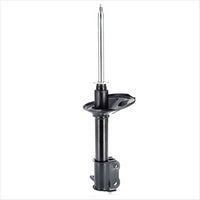KYB Shock Absorber Rear Rh - Hyundai Accent X3 5/97-03 332094