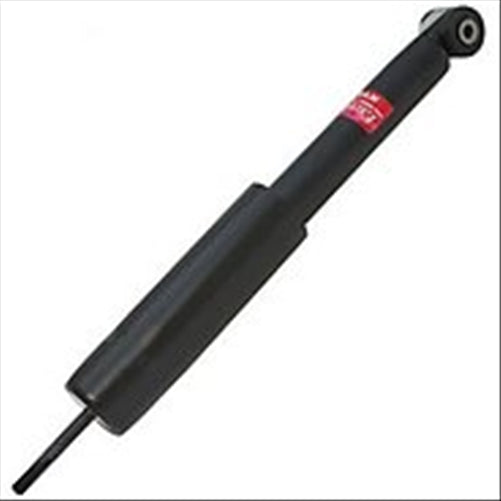 KYB Shock Absorber Front Rh - Nissan Avenir NW10 4WD 10/90-1/98