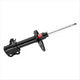 KYB Shock Absorber Front Lh - Nissan Avenir NW10 4WD 10/90-1/98 332099