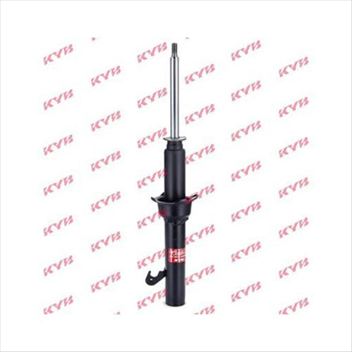 KYB Shock Absorber Front Rh - Honda Logo GA 3/99- 332106