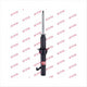 KYB Shock Absorber Front Rh - Honda Logo GA 3/99- 332106