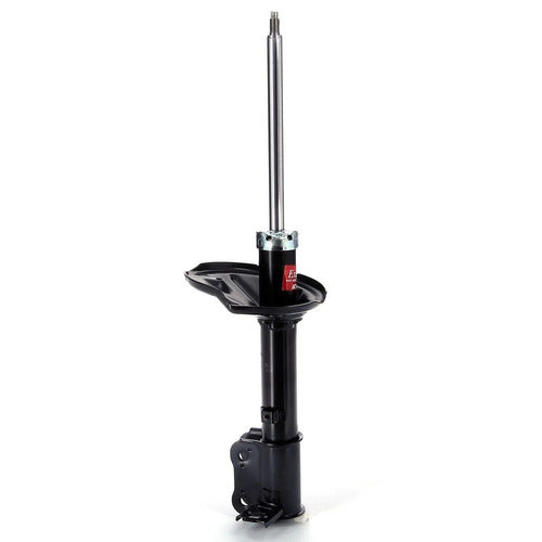 LEFT REAR SHOCK ABSORBER HYUNDAI ACCENT 99> 332109