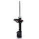 LEFT REAR SHOCK ABSORBER HYUNDAI ACCENT 99> 332109