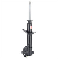 KYB Shock Absorber Front Rh - Daihatsu Sirion M serirs 2000- 332110