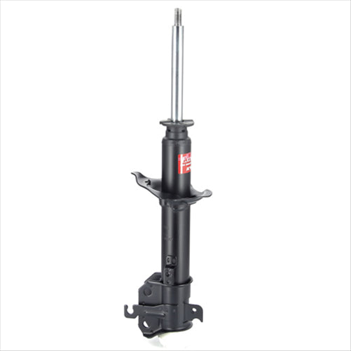 KYB Shock Absorber Front Rh - Daihatsu Sirion M serirs 2000- 332110