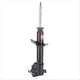 KYB Shock Absorber Front Rh - Daihatsu Sirion M serirs 2000- 332110