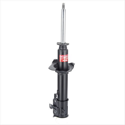 Shock Absorber Front Rh - Daihatsu Sirion M serirs 2000- 332110
