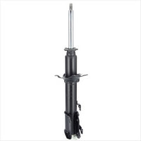 KYB Shock Absorber Front Rh - Daihatsu Sirion M serirs 2000- 332110