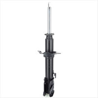 KYB Shock Absorber Front Rh - Daihatsu Sirion M serirs 2000- 332110