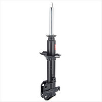 KYB Shock Absorber Front Rh - Daihatsu Sirion M serirs 2000- 332110