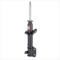 KYB Shock Absorber Front Rh - Daihatsu Sirion M serirs 2000- 332110
