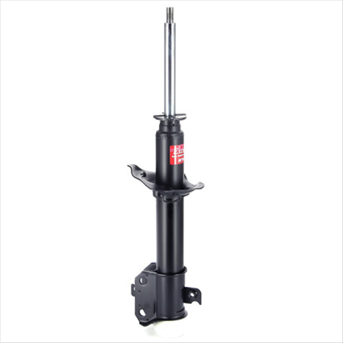 KYB Shock Absorber Front Lh - Daihatsu Sirion M series 2000- 332111