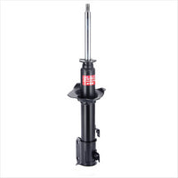 KYB Shock Absorber Front Lh - Daihatsu Sirion M series 2000- 332111