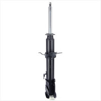 KYB Shock Absorber Front Lh - Daihatsu Sirion M series 2000- 332111