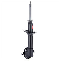 KYB Shock Absorber Front Lh - Daihatsu Sirion M series 2000- 332111