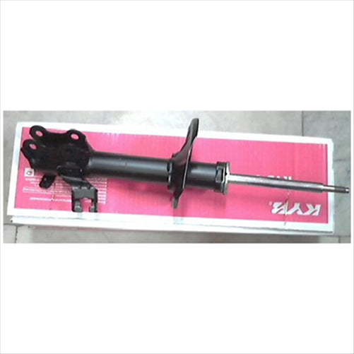 KYB Shock Absorber Front Rh - Nissan Sunny B15 10/98- 332116