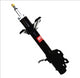KYB Shock Absorber Front Lh - Nissan Sunny B15 10/98- 332117