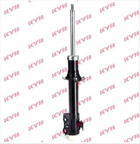 KYB Shock Absorber Front - Daihatsu Sirion M300 M301 2WD 05/04- 332120