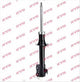 KYB Shock Absorber Front - Daihatsu Sirion M300 M301 2WD 05/04- 332120