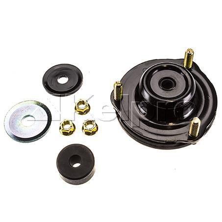 Kelpro Strut Mount 24381