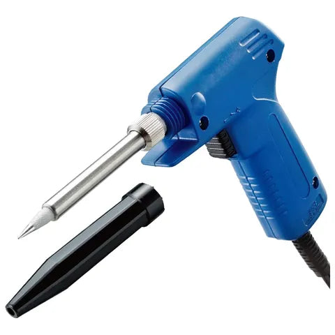 Goot CX-20 Dual Heat Soldering Iron | 20W / 200W