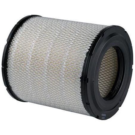 RYCO AIR FILTER - DAIHATSU/HINO/TOYOTA HDA5893