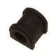 KELPRO Sway Bar Mount Bush