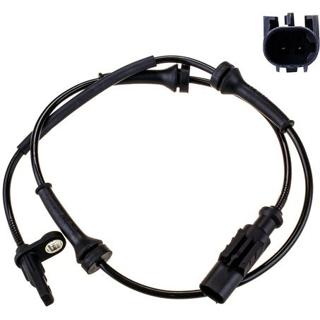 OEX Wheel Speed Sensor OSS717