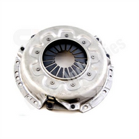 Clutch Industries CLUTCH KIT NISSAN SKYLINE