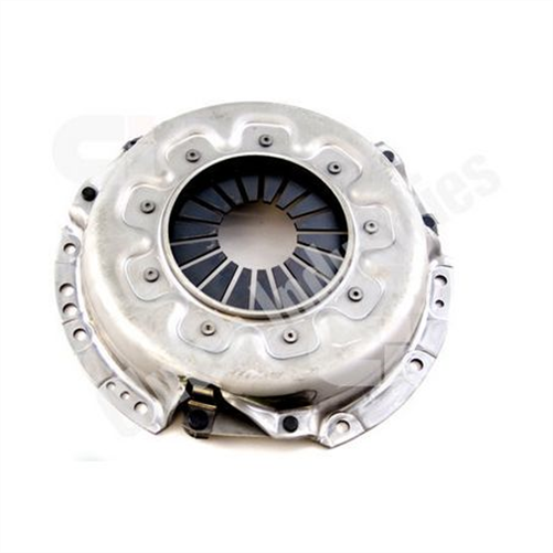CLUTCH KIT NISSAN SKYLINE R2033N