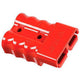 Narva Red Heavy Duty 175A Connector with Terminals