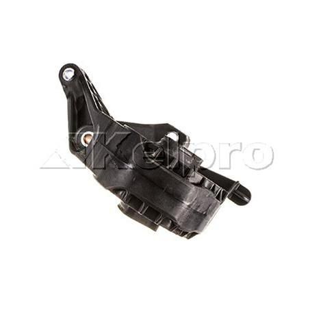Kelpro Engine Mount MT7677