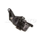 Kelpro Engine Mount MT7677