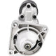 Bosch Starter Motor 12V 9Th CW 1986S00737