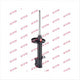 KYB Shock Absorber Front Lh - 333003 FITS: TOYOTA CORONA