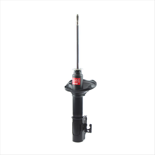 KYB Shock Absorber Front Lh - Mazda 323 6/80-85- 333008