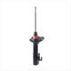 KYB Shock Absorber Front Lh - Mazda 323 6/80-85- 333008