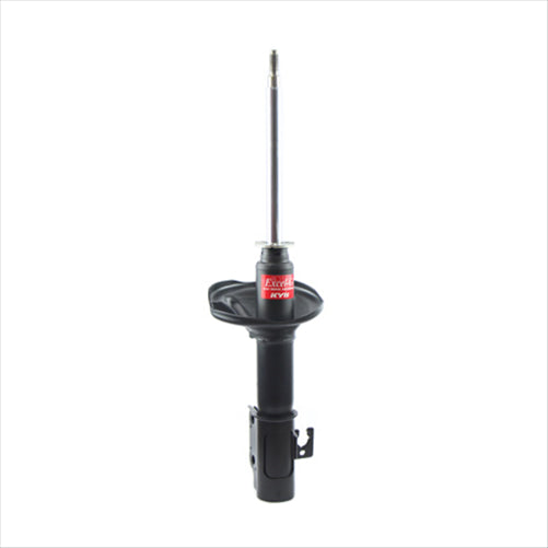 Shock Absorber Front Lh - Mazda 323 6/80-85- 333008