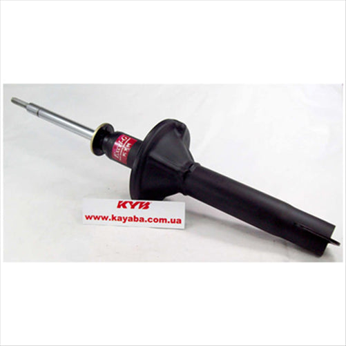KYB Shock Absorber Front - Ford Sierra 1982-84 333019