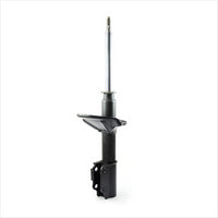 KYB SHOCK ABSORBER FRONT LH - MAZDA 323 7/85-5/89 333026