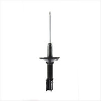 KYB Shock Absorber Rear - Mazda 626 GC 9/82-6/85 333027