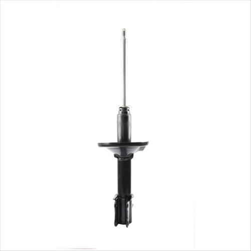 KYB Shock Absorber Rear - Mazda 626 GC 9/82-6/85 333027